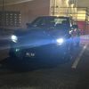 srt392md