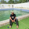 Bang ridho