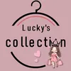 luckycollection12