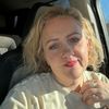 trishw_76