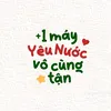 thaonguyen1302141