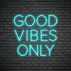 vibesonly.107
