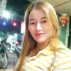b.chu164