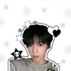tf_thae