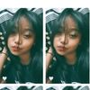 _yaaa_489