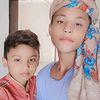 bhaijaan2726