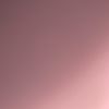 abood43787