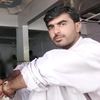 ahsaanbaloch40