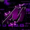 ff.mortalpc