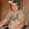 antonbrezlan