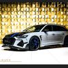 audi_rs6_c7_abt