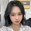 huongqlg0um