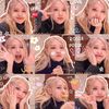 ptnh_candy06