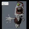 maxwell_the_kosmopolit