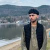 haji_faisal.7