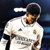 user8413230612126