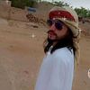 muhammadhrx