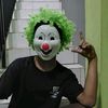 mode.netral