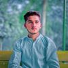 itsdanishmehmood2.0