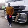simphiw16