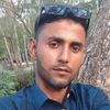 masum3118