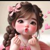hsushwezin73