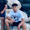 y0ungboys_410