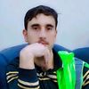 11sulimankhan1122