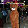 voice.of.noyon.09