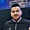 salahboutaleb