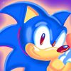 sonicthehedgehogreal1