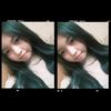 perty.naii