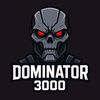 dominator.30000