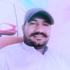 shhazadasaleem8
