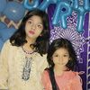 arifnaveedyousafzai
