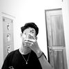 saputra2005_3