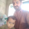 anjumnaseem7