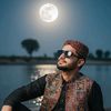 tanveer.khan0789