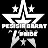 donx_boys