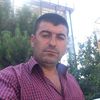 abdurrahman_kyncu06
