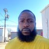 culvercity24
