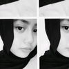 madebynadd