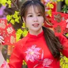 tothuong182