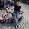 taliaa2512