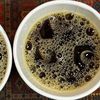 مريم | Maryam☕️📷