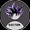 viktoh.legend