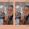 melendz1994