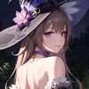 ariya.hikari