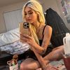 Rylie