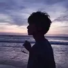 aa_laz